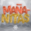 Mañanitas - Single