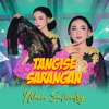 Tangise Sarangan - Single