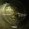 Moments of Sounds - Single, 2024