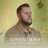 Elhamdulilah - Single
