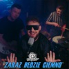 Zaraz będzie ciemno - Single