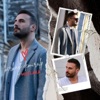 Berkay Demiralp - Mutlaka