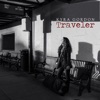 Traveler - Single