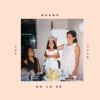 Bueno No Lo Sé - Single