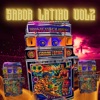 Sabor Latino, Vol, 2