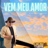 Vem Meu Amor - Single