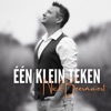 Één Klein Teken - Single