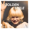 golden smile - Single