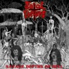 Savage Depths of Hell - EP