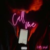 Call me - Single