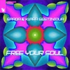 Free Your Soul - Single