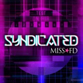Miss FD - Syndicated