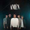 Amen - Single