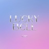 LUCKY BELL - Single