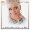 Wieder ins Leben verliebt - Single