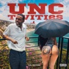 UNCtivities - Single