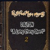 Dalton a Long Story Short (Part2) - EP