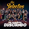 Me Seguirás Buscando - Single