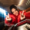 Stroj času - Single