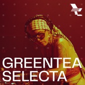 The Warehouse Project: UP YA ARCHIVES with Greentea Selecta, Dec 8, 2023 (DJ Mix)