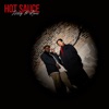 Hot Sauce - Single