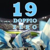19 Doppio Zero - LAZIO, Amore Eterno