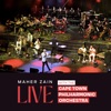 Maher Zain With The Cape Town Philharmonic Orchestra (Live)