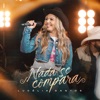 Nada Se Compara - Single