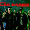 LAS BABIES - Single