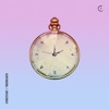 Timebreaker - Single