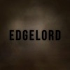 Edgelord - Single