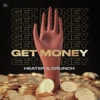 Get Money - Single