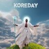 Koreday