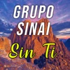 Sin Ti