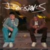 Decisiones - Single