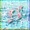 Screen Jazzmaster - Aquatic