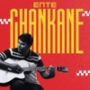 Ente Chankane - Single