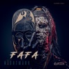 Fafa (Clubmix) - Single