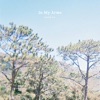 In My Arms - Single