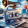 I Don't Pay Attention - Single