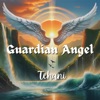 Guardian Angel - Single