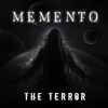 Memento - Single