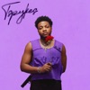 Tspykes - EP