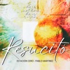 Resucitó - Single