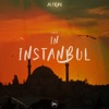 Lost in Istanbul - Single