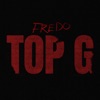 Top G - Single