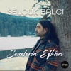 Senelerin Efkârı - Single