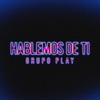 Hablemos de Ti - Single