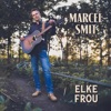 Elke Frou - Single