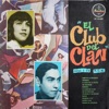 El Club del Clan